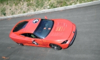Lampo3