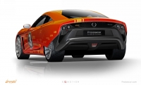 Lampo3