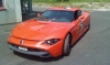 Lampo3