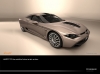 Lampo3 GT