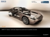 Lampo3 GT