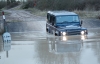 Land Rover Defender Electric