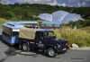 Land Rover Defender Electric