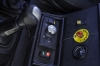 Land Rover Defender Electric