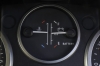 Land Rover Defender Electric