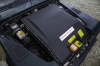 Land Rover Defender Electric