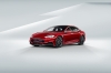Larte Design Tesla Model S Elizabeta