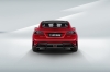 Larte Design Tesla Model S Elizabeta