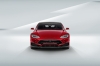 Larte Design Tesla Model S Elizabeta