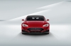Larte Design Tesla Model S Elizabeta