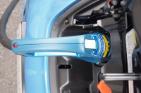 Leaf to Home - EV Power Station