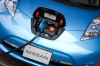 Leaf to Home - EV Power Station
