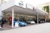 Leaf to Home - EV Power Station