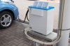 Leaf to Home - EV Power Station