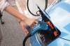 Leaf to Home - EV Power Station
