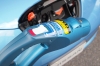 Leaf to Home - EV Power Station