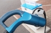 Leaf to Home - EV Power Station