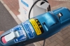 Leaf to Home - EV Power Station