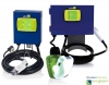 Leviton Evr-Green