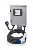 Leviton Evr-Green