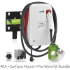 Leviton Evr-Green 400