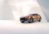 Lexus LF-1 Limitless Concept