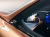 Lexus LF-1 Limitless Concept