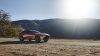 Lexus LF-1 Limitless Concept