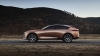 Lexus LF-1 Limitless Concept