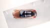 Lexus LF-1 Limitless Concept