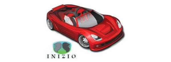 Li-ion Motors Inizio