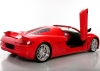 Li-ion Motors Inizio
