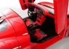Li-ion Motors Inizio