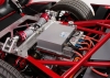 Li-ion Motors Inizio