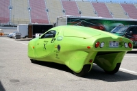 Li-ion Motors Wave II