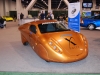 Li-ion Motors Wave II
