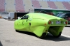 Li-ion Motors Wave II