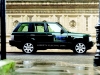 Liberty Range Rover
