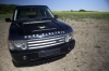 Liberty Range Rover