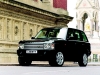 Liberty Range Rover