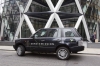 Liberty Range Rover