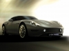 Lightning GT