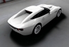 Lightning GT