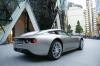 Lightning GT