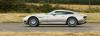 Lightning GT