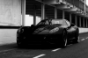 Lightning GT