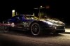 Lightning GT