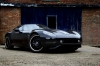 Lightning GT
