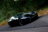 Lightning GT