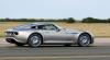 Lightning GT